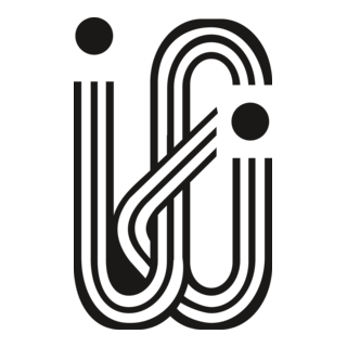 iski Logo PNG Vector