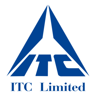 ITC Logo PNG Vector