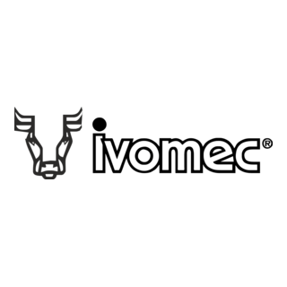 Ivomec Logo PNG Vector