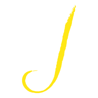 J Vineyards and Winery Logo PNG Vector