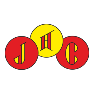 Jabaquara Atlético Clube Logo PNG Vector