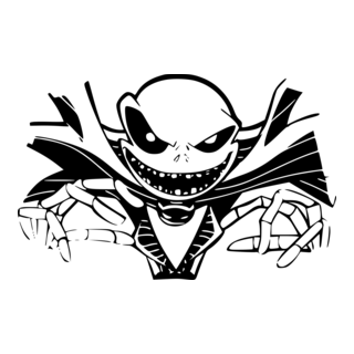 JACK Logo PNG Vector