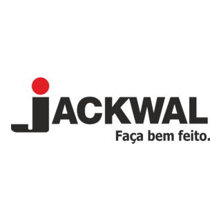 Jackwal Logo PNG Vector