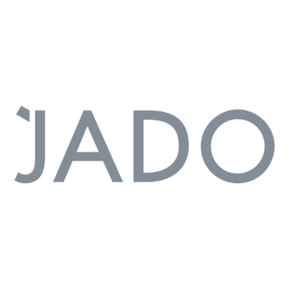 Jado Logo PNG Vector