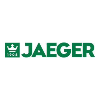 Jaeger Logo PNG Vector