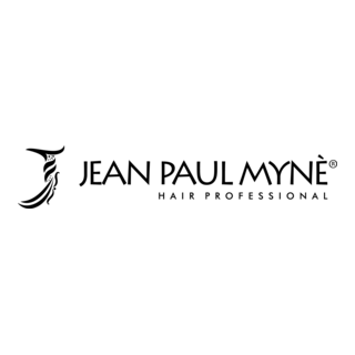 Jean Paul Mynè Logo PNG Vector