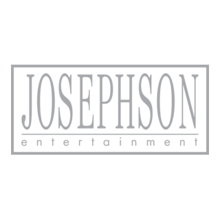Josephson Entertainment Logo PNG Vector
