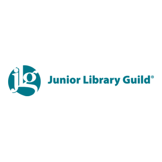 Junior Library Guild Logo PNG Vector