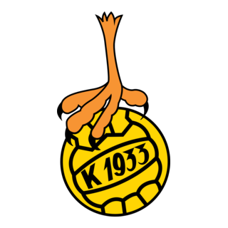K1933 Timerssokatigigfik Kakortok Logo PNG Vector
