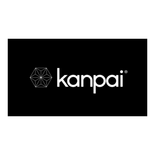 Kanpai Design Collective Logo PNG Vector