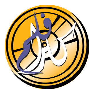 Kara Film Festival Logo PNG Vector