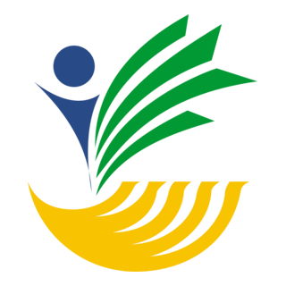 Kementerian Sosial Logo PNG Vector