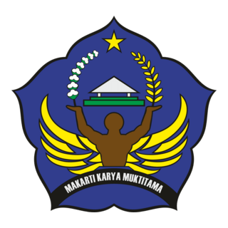 Kementerian Tenaga Kerja dan Transmigrasi Logo PNG Vector