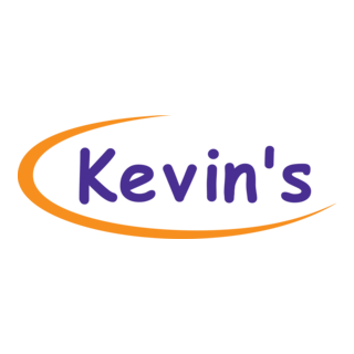 Kevin's Wholesale LLC Logo PNG Vector
