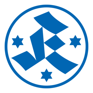 Kickers Logo PNG Vector