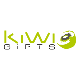 Kiwi Gifts s.c. Logo PNG Vector