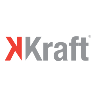 KKraft Logo PNG Vector