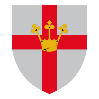 Koblenz Logo PNG Vector