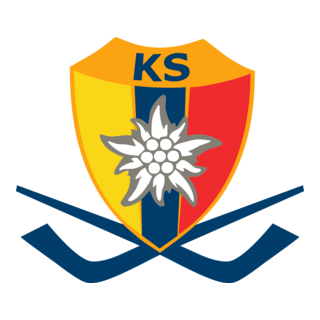 KS Podhale Logo PNG Vector