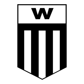 KS Warszawianka Warszawa Logo PNG Vector