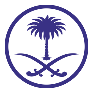 KSA Logo PNG Vector