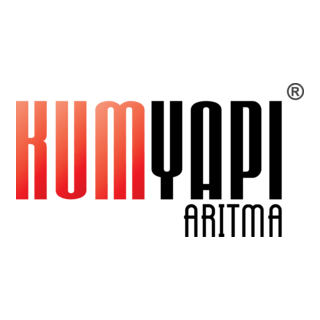 Kumyapı Logo PNG Vector