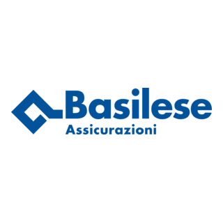La Basilese Logo PNG Vector