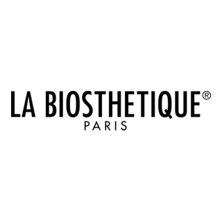 La Biosthetique Logo PNG Vector
