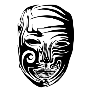 La Kuracha Logo PNG Vector