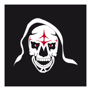 La Parka Logo PNG Vector