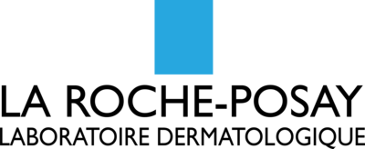 La Roche-Posay Logo PNG Vector