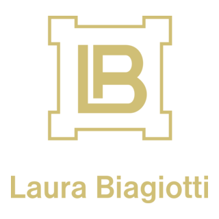 Laura Biagiotti Logo PNG Vector