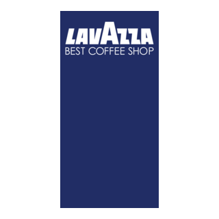 Lavazza Logo PNG Vector