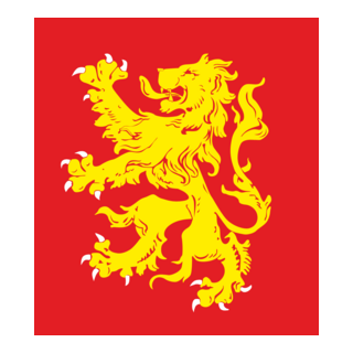 Leao Logo PNG Vector