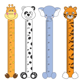 Leao Logo PNG Vector