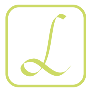LECHIARA Logo PNG Vector