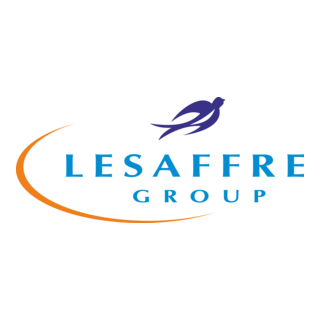Lesaffre Group Logo PNG Vector