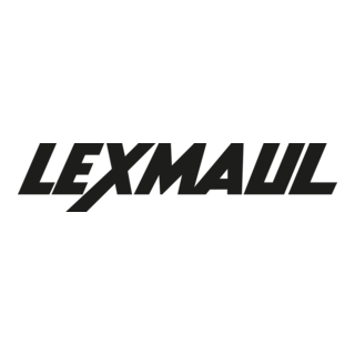 Lexmaul Logo PNG Vector