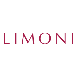 Limoni Logo PNG Vector