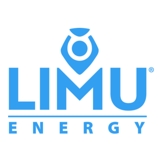 Limu Energy Logo PNG Vector