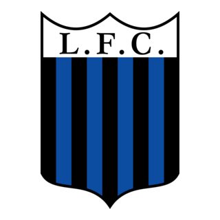 Liverpool FC Logo PNG Vector