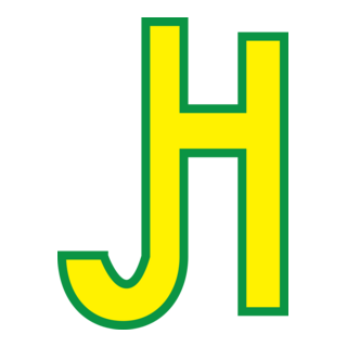 LJH Logo PNG Vector