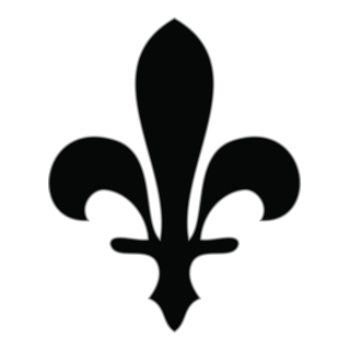 Ljiljan Logo PNG Vector