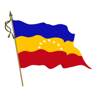 Los Santos Logo PNG Vector