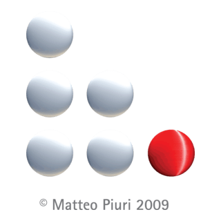 M Graphic Logo PNG Vector