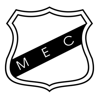 Maguari Esporte Clube Logo PNG Vector