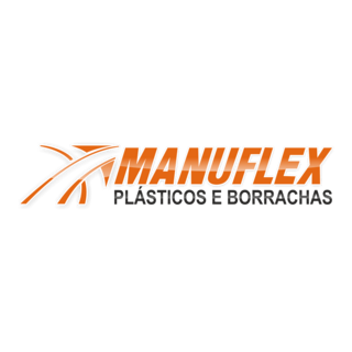 Manuflex Logo PNG Vector