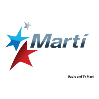 Marti Logo PNG Vector