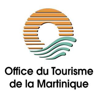 Martinique Logo PNG Vector