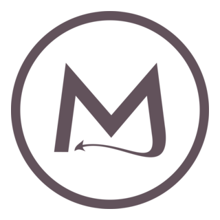 Martoni Logo PNG Vector